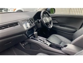 Honda HR-V Image 2