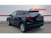 Honda HR-V Image 3