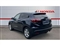 Honda HR-V Image 3