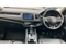 Honda HR-V Image 4