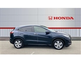Honda HR-V Image 5