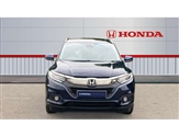 Honda HR-V Image 6