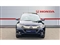 Honda HR-V Image 6