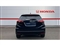 Honda HR-V Image 7