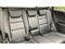 Honda HR-V Image 8