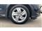 Honda HR-V Image 9