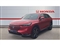 Honda HR-V Image 10