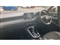 Honda HR-V Image 2