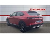 Honda HR-V Image 3