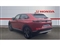 Honda HR-V Image 3