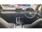 Honda HR-V Image 4