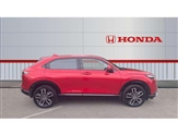 Honda HR-V Image 5