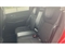Honda HR-V Image 8