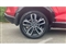 Honda HR-V Image 9