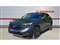 Honda HR-V Image 10