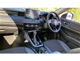 Honda HR-V Image 2