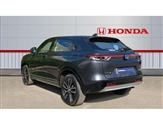 Honda HR-V Image 3