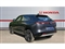 Honda HR-V Image 3