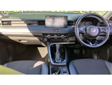 Honda HR-V Image 4