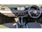 Honda HR-V Image 4