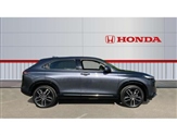 Honda HR-V Image 5