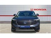 Honda HR-V Image 6