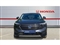 Honda HR-V Image 6