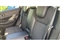 Honda HR-V Image 8