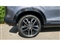 Honda HR-V Image 9