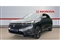 Honda HR-V Image 10