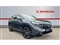 Honda HR-V Image 1