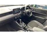 Honda HR-V Image 2