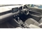 Honda HR-V Image 2