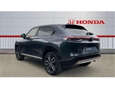 Honda HR-V Image 3