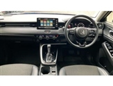 Honda HR-V Image 4