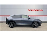 Honda HR-V Image 5