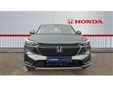 Honda HR-V Image 6