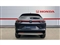 Honda HR-V Image 7