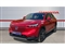 Honda HR-V Image 10