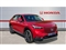 Honda HR-V Image 1