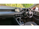 Honda HR-V Image 2