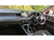 Honda HR-V Image 2