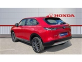 Honda HR-V Image 3