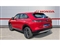Honda HR-V Image 3