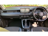 Honda HR-V Image 4