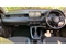 Honda HR-V Image 4
