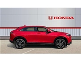 Honda HR-V Image 5