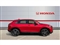 Honda HR-V Image 5