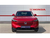 Honda HR-V Image 6