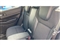 Honda HR-V Image 8